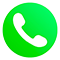 Call