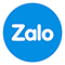 Zalo